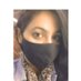 Mubshira Khan (@khanmkhushi) Twitter profile photo Mubshira Khan (@khanmkhushi) Twitter profile photo