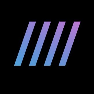 AI-senseさんのプロフィール画像