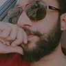 Baba_bolta_hai's profile picture. 