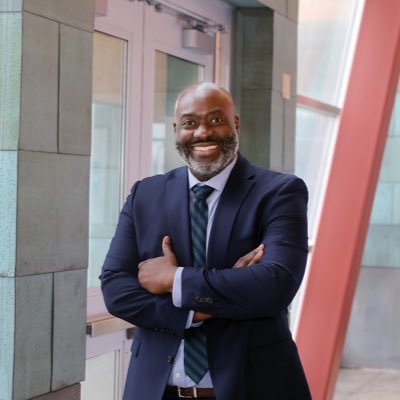 Social Worker. Adjunct Professor. @RICNews, @CCRINews alum. PhD. aspirations. Advocate for all (opinions are my own)