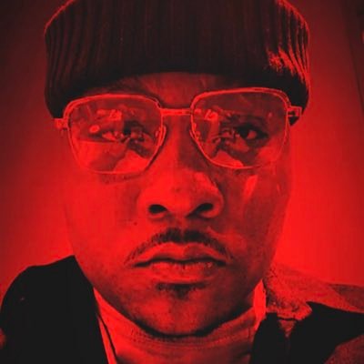 Daddy_PhatStaxx Profile Picture