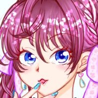 カンナ💋別垢に入り浸り中さんのプロフィール画像