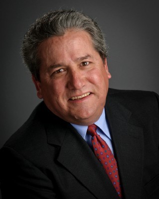 Business Development Executive focused on Market Mgmt, Relationship Dev, & Partner/Alliance Structuring within IT & the Cloud/Virtualization MarketSpace.
