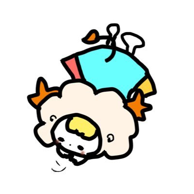 ゆるくとげとげさんのプロフィール画像