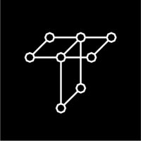 Transplant Epidemiology Group (TrEG)(@TrEG_Australia) 's Twitter Profile Photo Transplant Epidemiology Group (TrEG)(@TrEG_Australia) 's Twitter Profile Photo