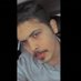 abdulrahmmanabd (@abdulra13833773) Twitter profile photo abdulrahmmanabd (@abdulra13833773) Twitter profile photo