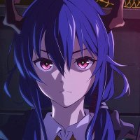 Adr14n (@nitroxity__) 's Twitter Profile