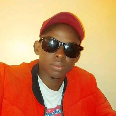 Saved by Grace. Honest and straight forward. Professional Mathematics and Business Studies Teacher. Writer. Skills in Painting and Wallpapers.
