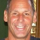 Corey Millman - @CoreyMillman - Twitter