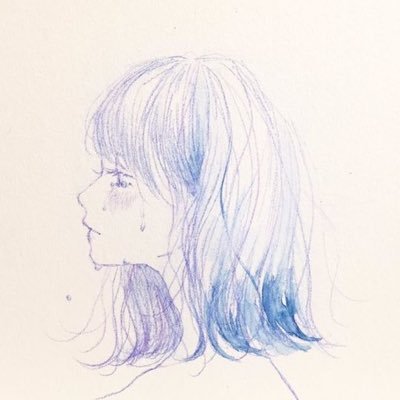 Fuuuch_55's profile picture. iro iroに輝くあなたがわたしの宝物