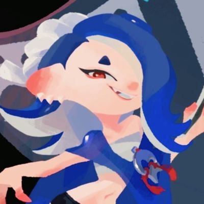 lucy 🦋さんのプロフィール画像