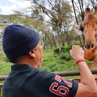 sanjaypoddar67's profile picture. Finance specialist, food ethusiaist, logistic,telecommunication Energy, healthcare, professional.