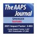 theaapsjournal (@theaapsjournal) Twitter profile photo theaapsjournal (@theaapsjournal) Twitter profile photo