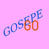 GOSEPE (@gosepego) 's Twitter Profile