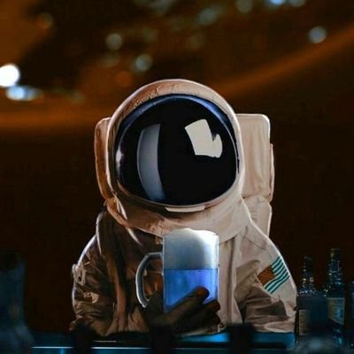 jrishabh720's profile picture. People are not oxygen ...                                                    
You can live without them