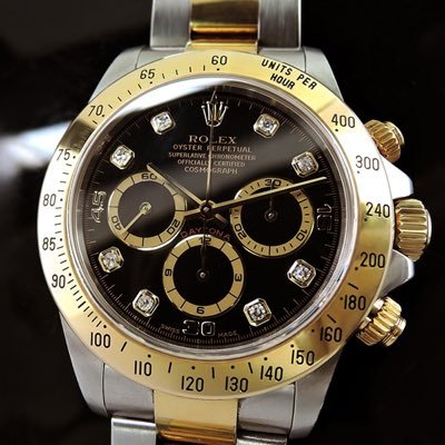 ROLEMES2022's profile picture. ANA✈️💎 🍊HERMES🍊AudemarsPiguet🍐ROLEX🍐E16👜GP36 #ana #rolex #hermes #marriott #sfc #DIA #ロレックスマラソン #デイトナ #エルメス #エルパト #プラチナエリート