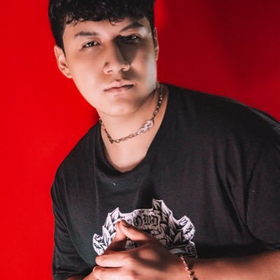 joyflexmusic's profile picture. Dj / producer, BASS MUSIC
