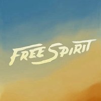 Free Spirit(@onemoveahead) 's Twitter Profile Photo