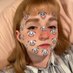 beavis (@ocseason3finale) Twitter profile photo beavis (@ocseason3finale) Twitter profile photo
