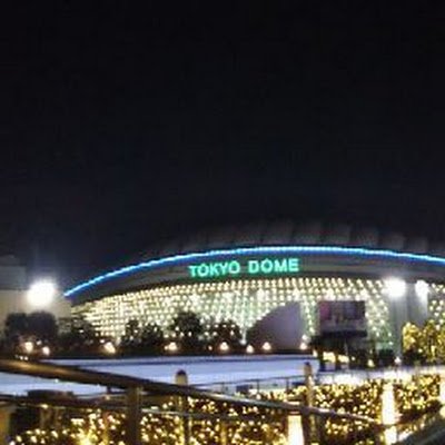 keiko67104802's profile picture. 