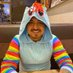 M_Ban (@marcbanda4) Twitter profile photo M_Ban (@marcbanda4) Twitter profile photo