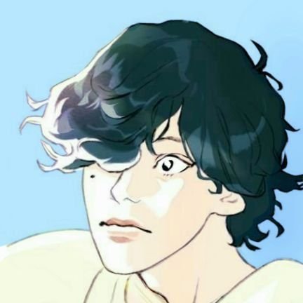 율곡 이이さんのプロフィール画像