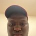 Abdulkadir bashir (@abdulkadir_gram) Twitter profile photo Abdulkadir bashir (@abdulkadir_gram) Twitter profile photo