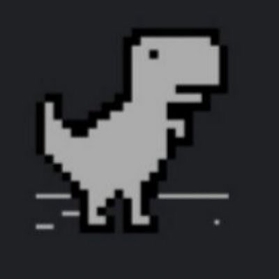 Pimje_4's profile picture. New twitter user