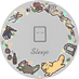 -0-0- (@flowinglass) Twitter profile photo -0-0- (@flowinglass) Twitter profile photo