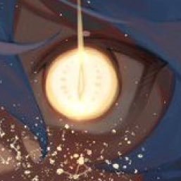 Wewoooiuun's profile picture.