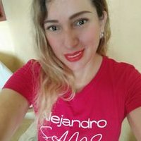 Diana Camacho(@diana_camacho_3) 's Twitter Profile Photo