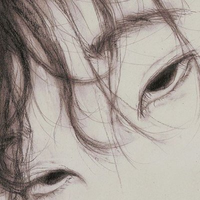 PUELLA__MAGl's profile picture. ︶ ︶ ︶    ୨୧   ︶ ︶ ︶