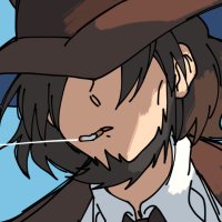 εη° (@i_am_handa) 's Twitter Profile