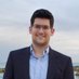 Andrew Simonson (@awsimonson) Twitter profile photo Andrew Simonson (@awsimonson) Twitter profile photo