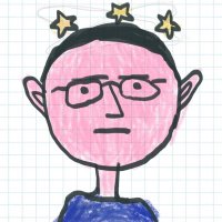 Stargaze Intern (@stargaze_intern) 's Twitter Profile Photo Stargaze Intern (@stargaze_intern) 's Twitter Profile Photo