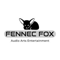 Fennec Fox Media (@fennecfoxmedia) 's Twitter Profile Photo