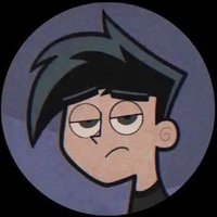 Prince Akeem🌹 (@b_rioss) 's Twitter Profile