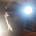 Ken Mabe (@kmabe13) Twitter profile photo Ken Mabe (@kmabe13) Twitter profile photo