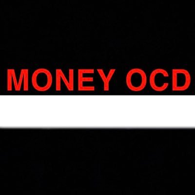 NFT Collector & Future Millionaire💰 Motivational Talker👏🏻🔊Big things in the making …📈🧑🏽‍💻Love•Manifest•believe in yourself• #GodHatesNFTees & #PAYC