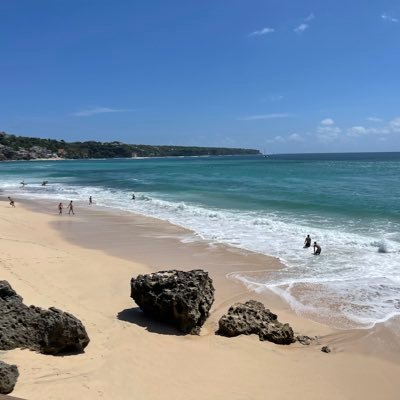 Kikimusampa007's profile picture. Kukuruyuk