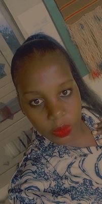 TUMUSIIMESarah1's profile picture. God's own