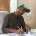 ભાવસિંહજી ગોહિલ (@bgrajput700) Twitter profile photo ભાવસિંહજી ગોહિલ (@bgrajput700) Twitter profile photo