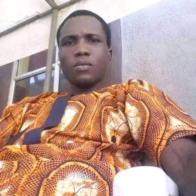 Omoniyi Omojade Profile