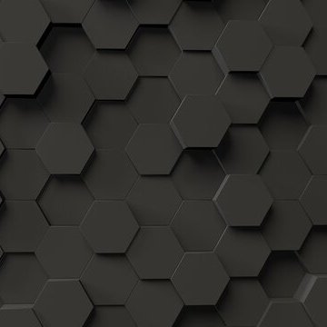 herocode_id's profile picture. 