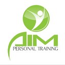 Anthony Chalker - @AimPt4u - Twitter