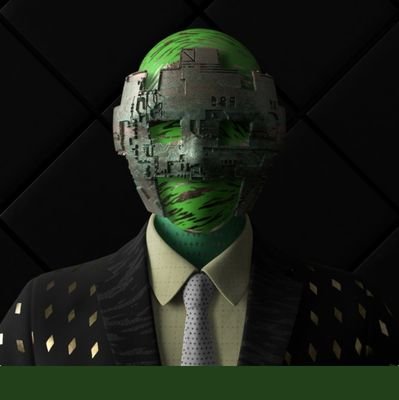 CrypdanNFT's profile picture. NFT and Cryptocurrencies!