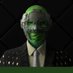 Crypdan.eth (@crypdannft) Twitter profile photo Crypdan.eth (@crypdannft) Twitter profile photo