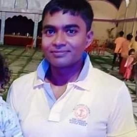 Mahi0870's profile picture. 