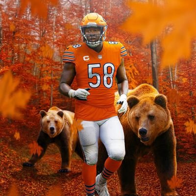 aleprain's profile picture. 