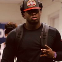 Spencer Burford (@spencerb74) 's Twitter Profile